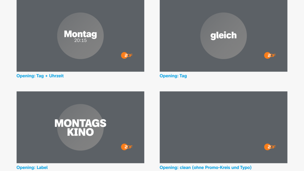 Qg trailer 03 opening-kreis varianten