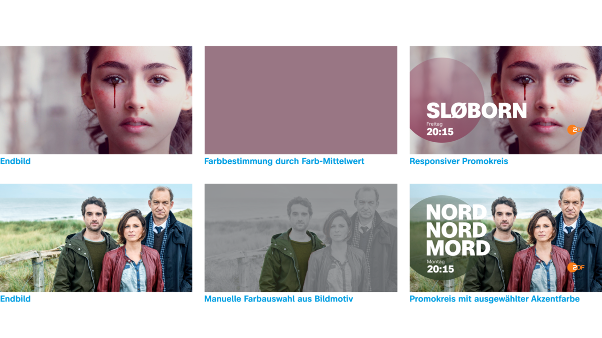 Qg trailer 09 kreis farben