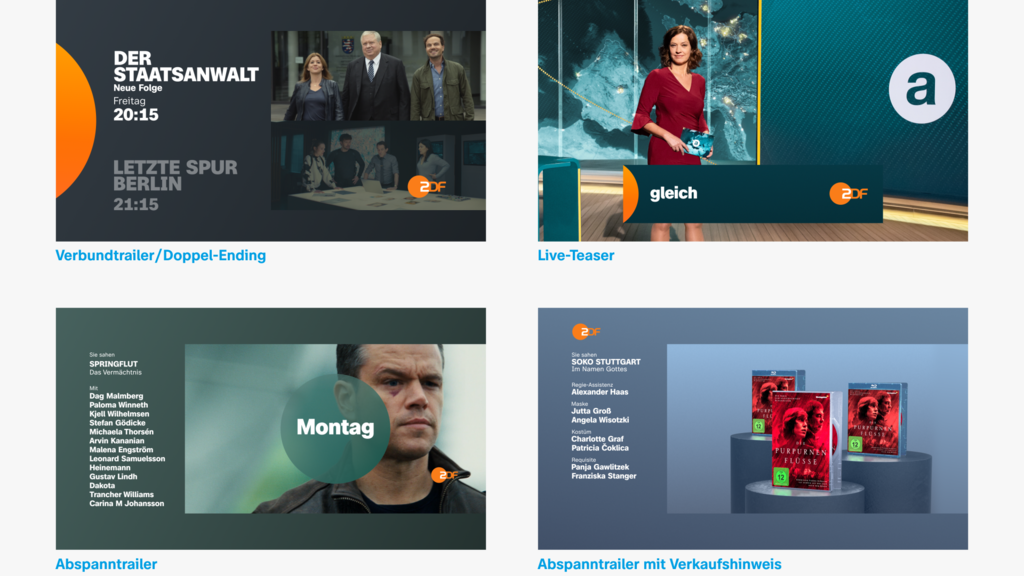 Qg trailer 14 varianten 2