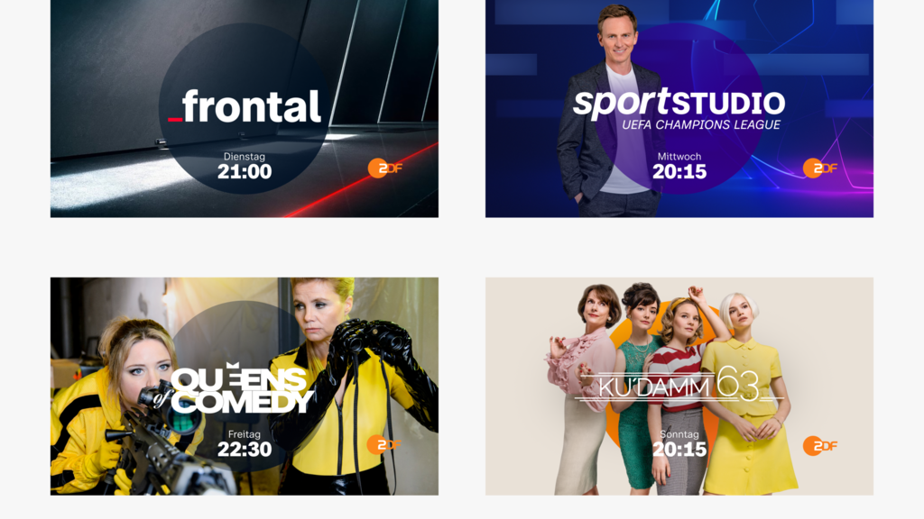 Qg trailer 06 ending-kreis formatlogos