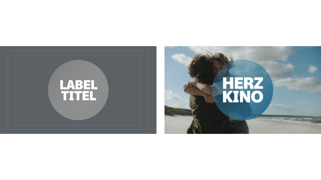 Qg imagespots label 03 promokreis