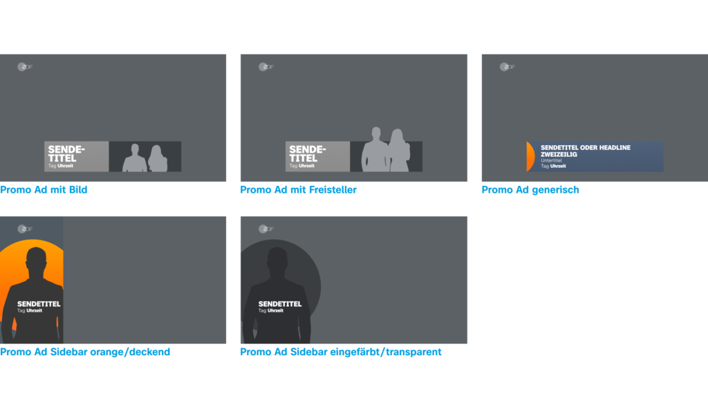 Qg promoad 02 ablauf schema