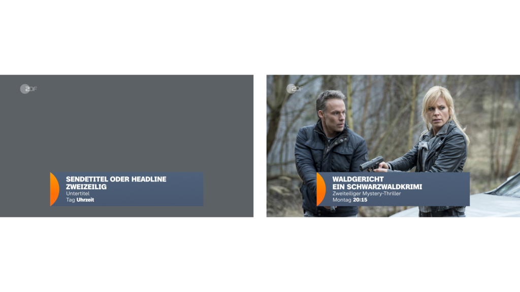 Qg promoad 05 generisch