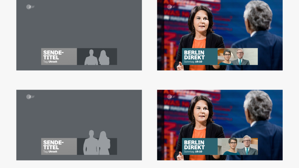 Qg promoad 04 standard