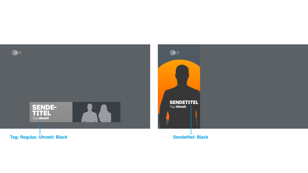 Qg promoad 07 typographie