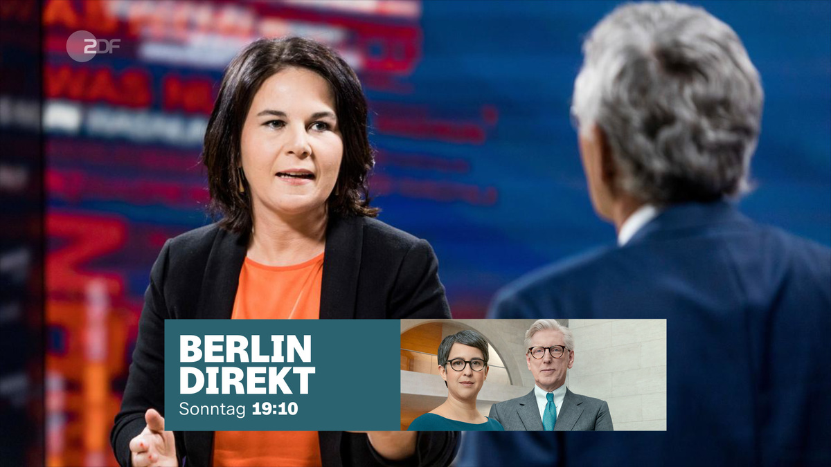 Promoad horizontal bild berlindirekt