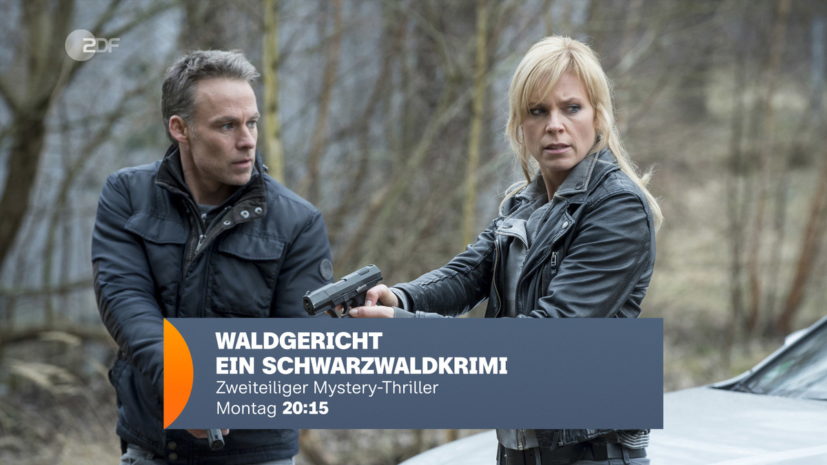 Promoad horizontal generisch swkrimi