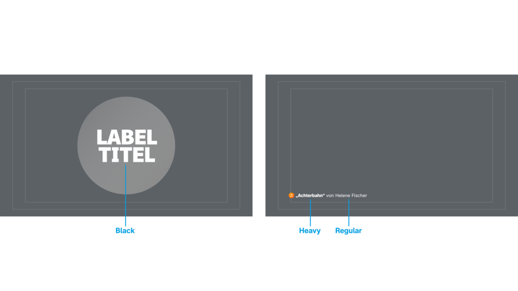 Qg imagespots label 04 typographie