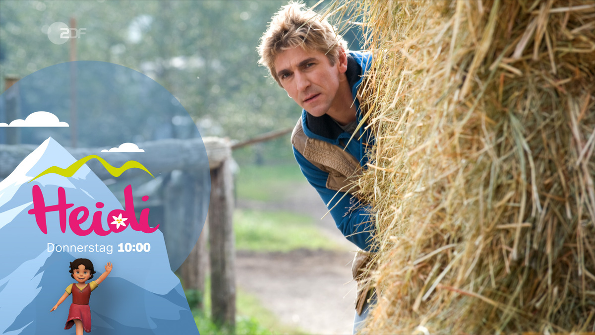 Promoad sidebar heidi 2