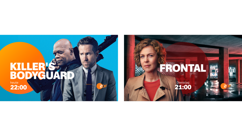 Qg trailer 15 freisteller