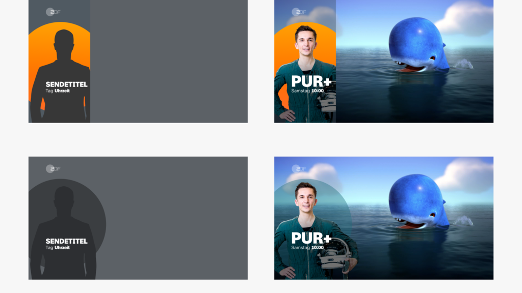 Qg promoad 06 highlights