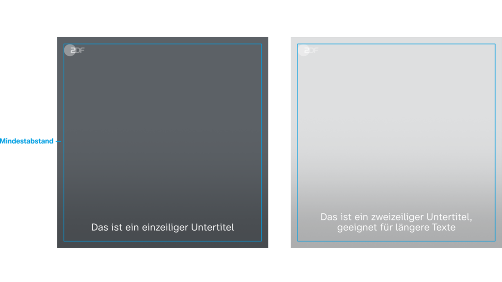 Qg some-ads untertitel