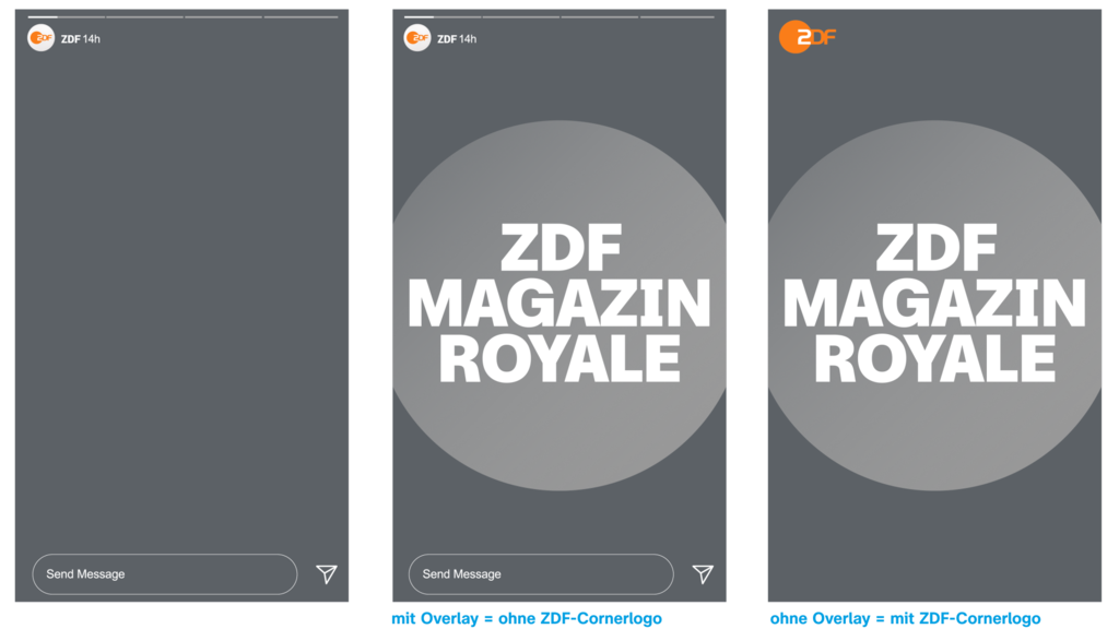 Qg some-ads cornerlogo 9x16