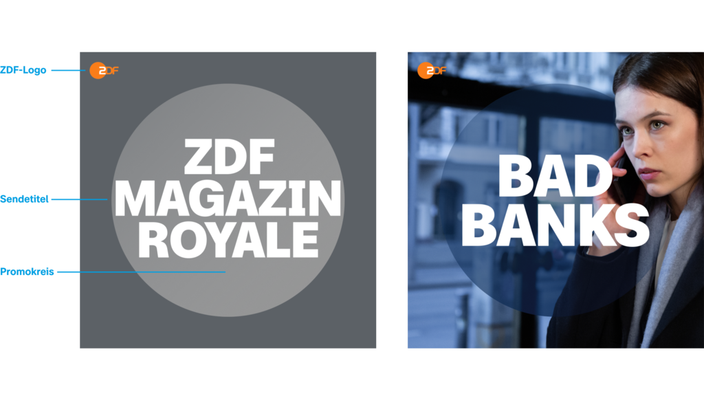 Qg some-ads elemente