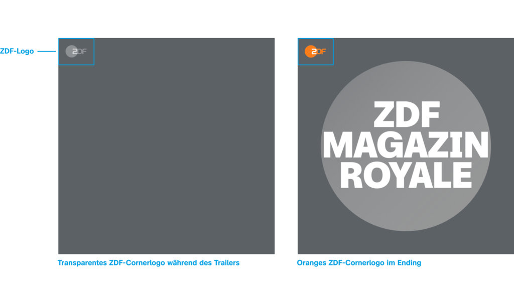 Qg some-ads cornerlogo 2