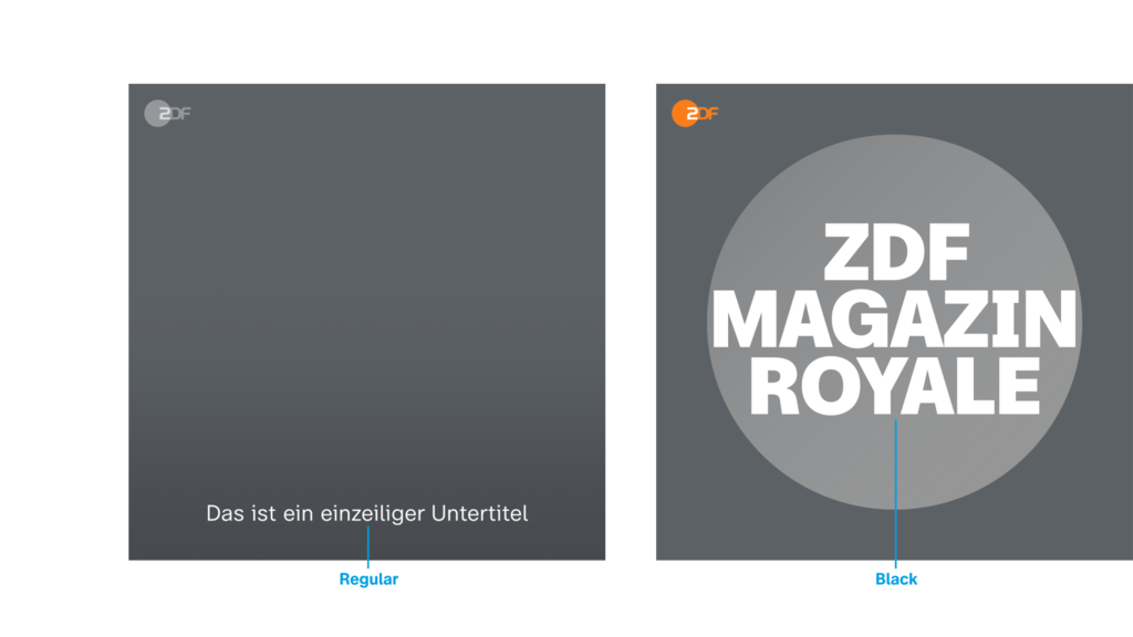 Qg some-ads typographie