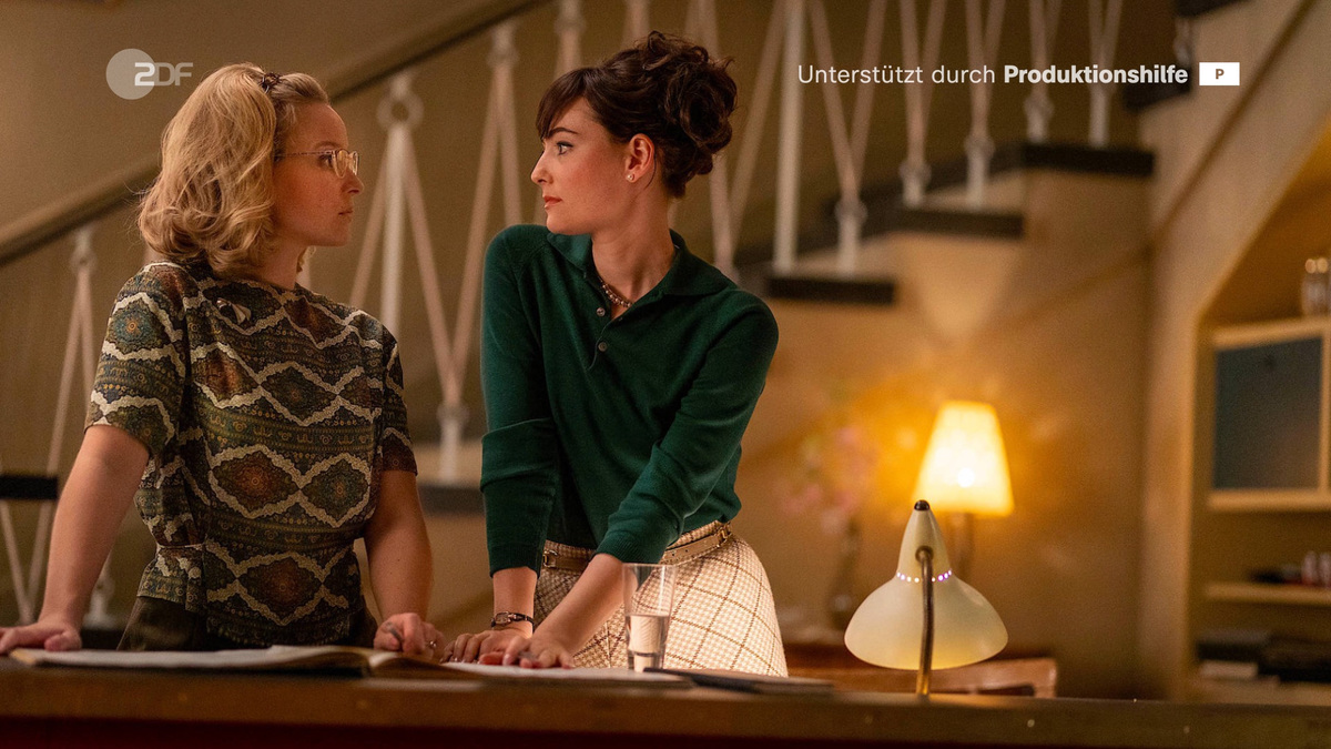 Service-hinweise produktionshilfe