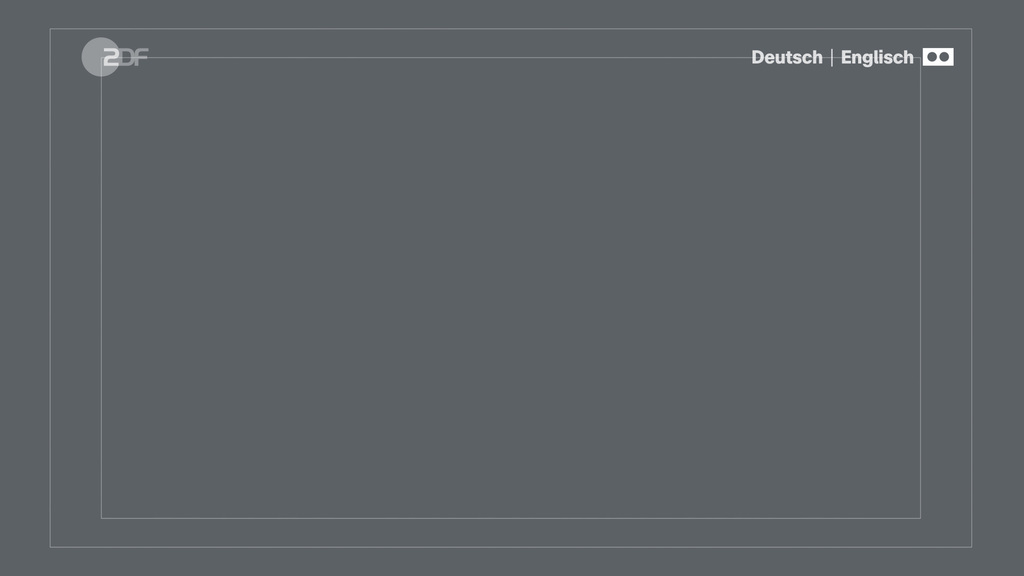 Sl deutsch englisch r