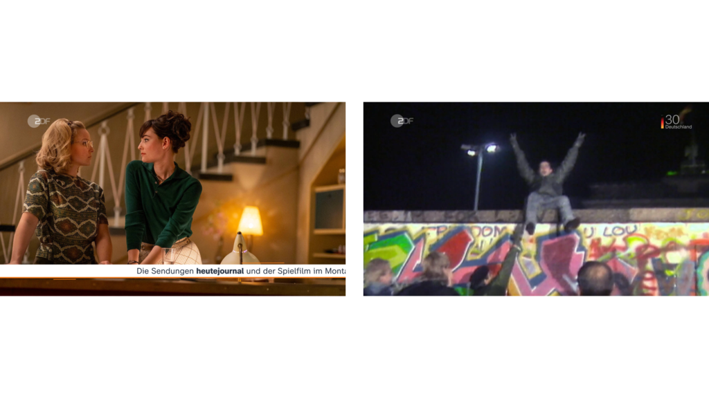 Qg service-hinweise varianten 2