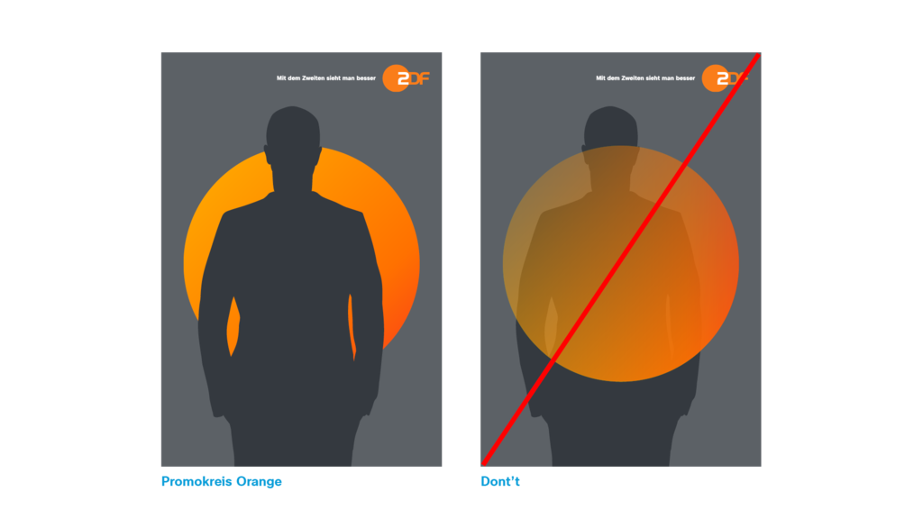 Spezifikation print kreis-orange 01