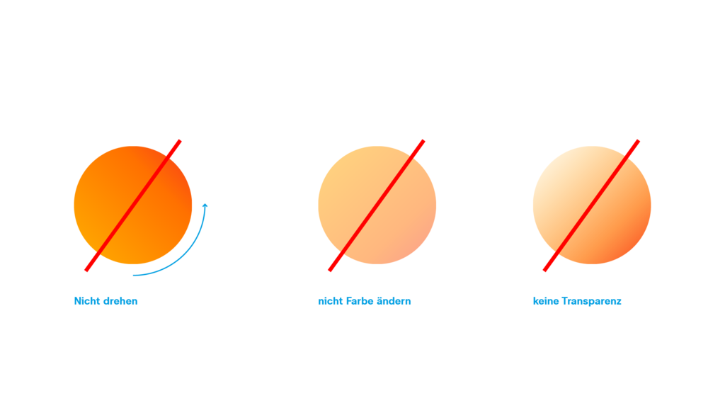 Spezifikation print kreis-orange 03