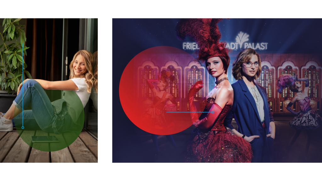 Spezifikation print kreis-colourpickung 01