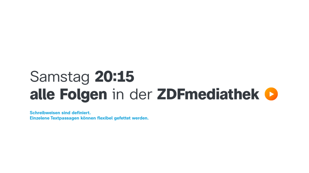 Spezifikation print cta zdfmediathek 02