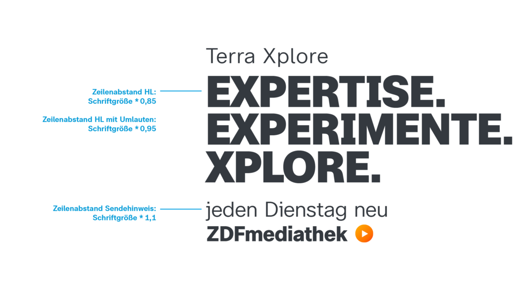 Spezifikation print typo 02