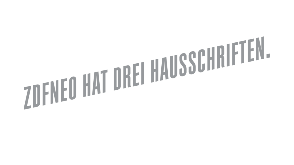 Zdfneo typo 01