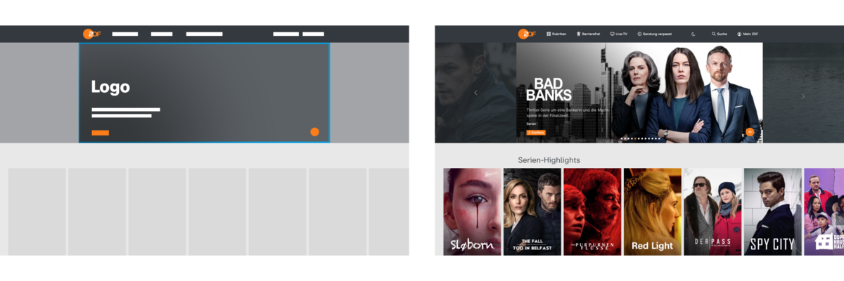 Formate buehne l bsp