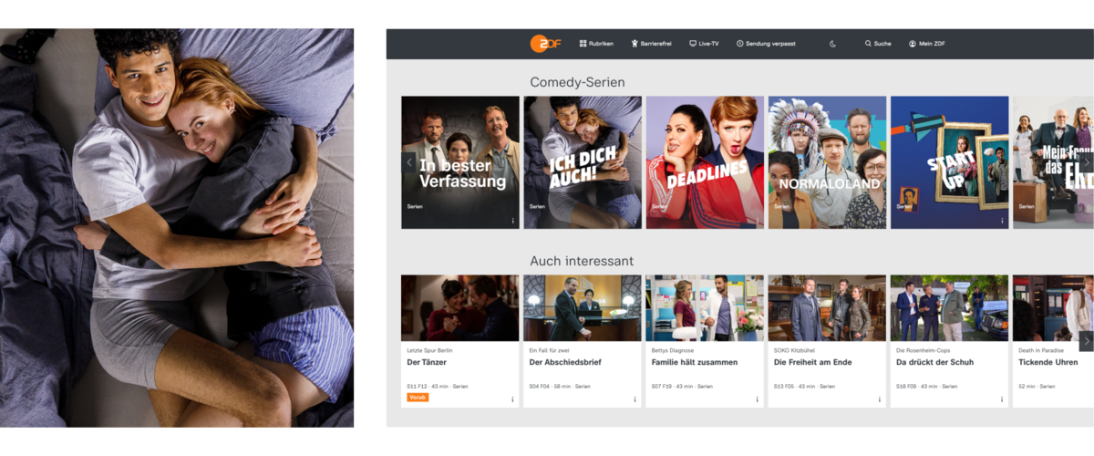 Formate teaser 8x9 2