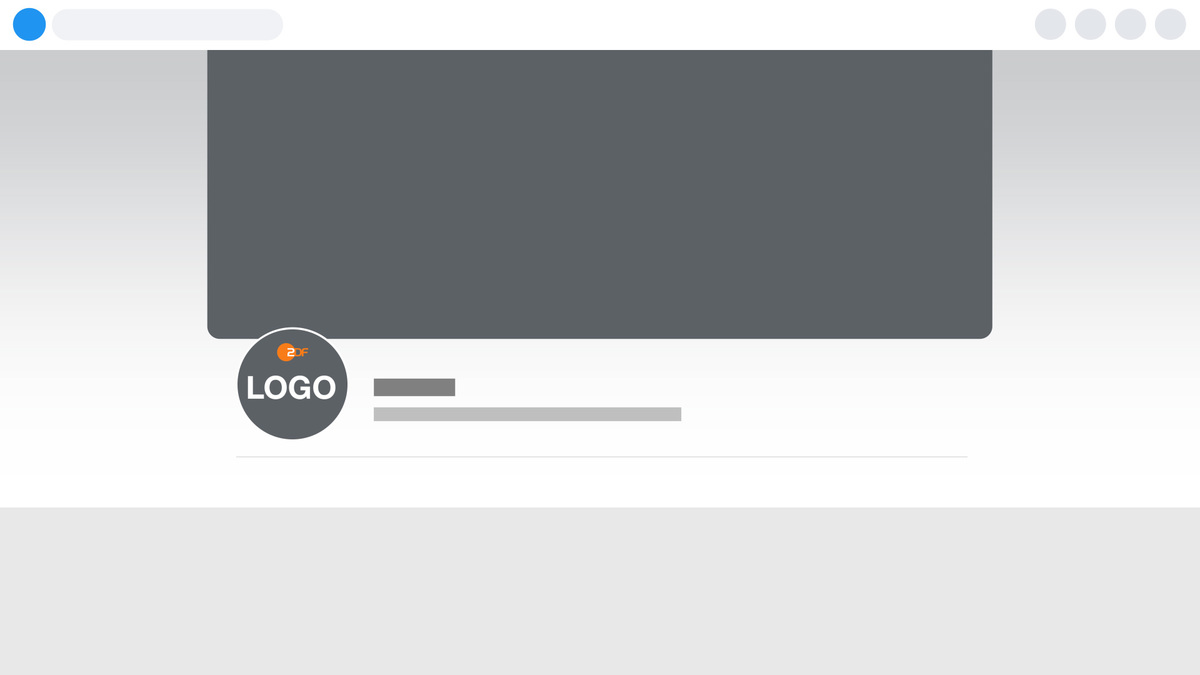 Formate some titelbild