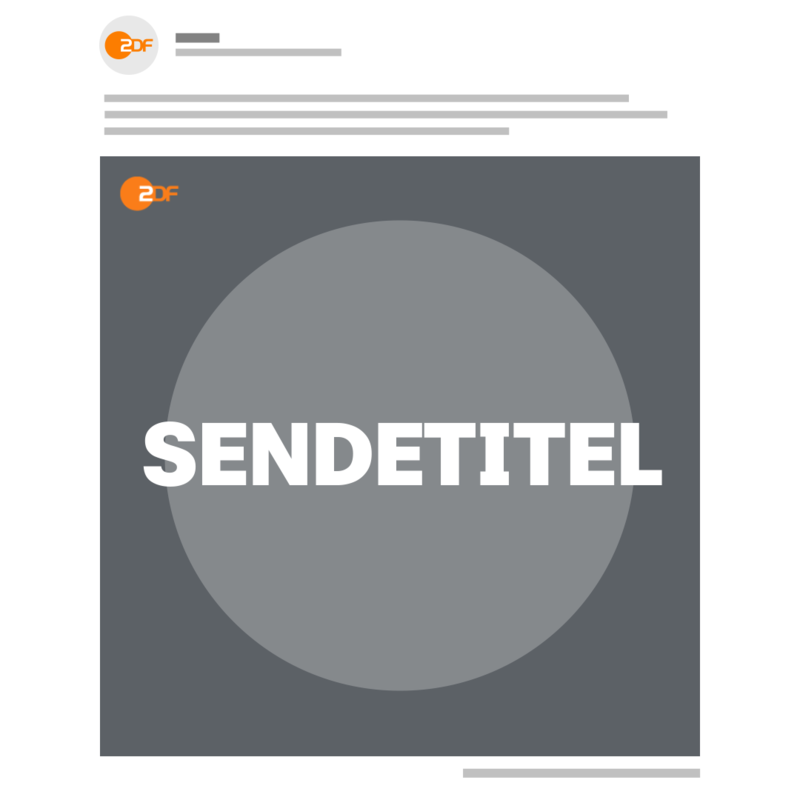 Formate some ad-post bild