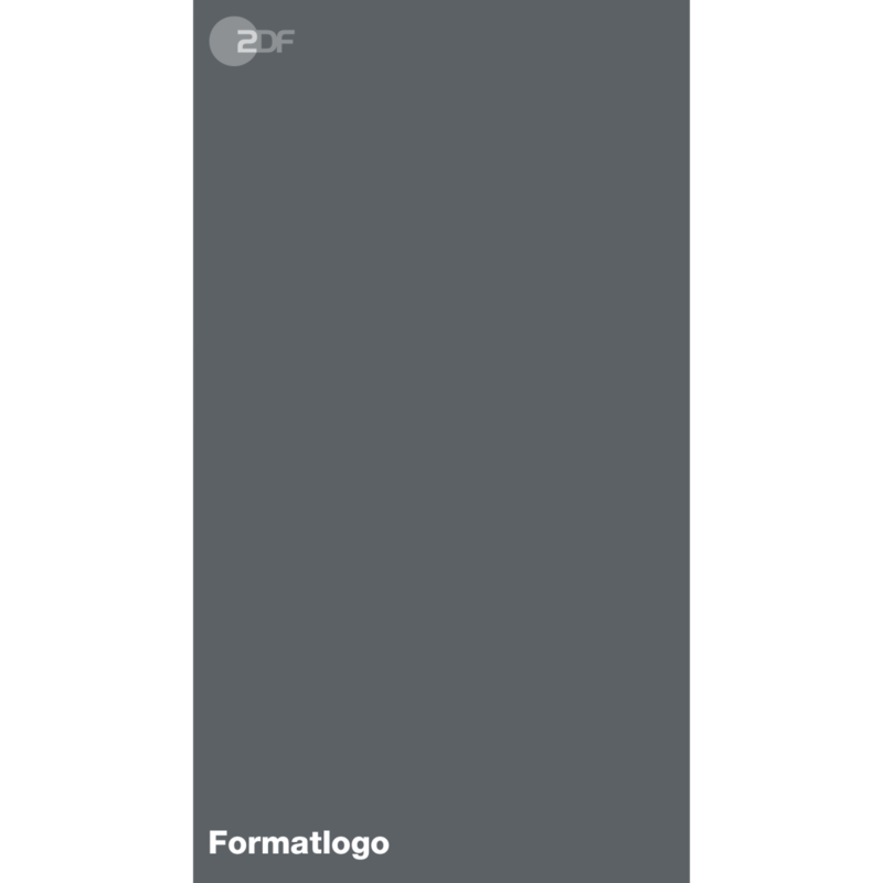 Formate some post story