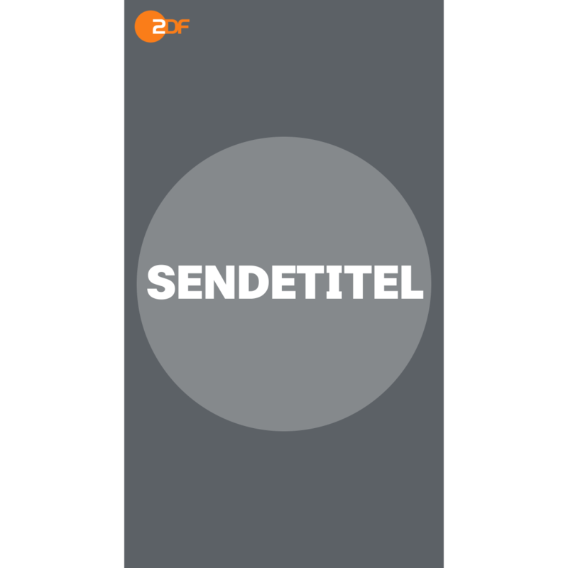 Formate some ad-post reel