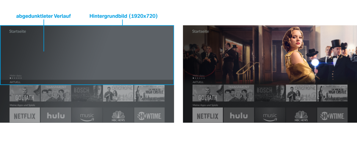 Qg amazon 02 hintergrundbild