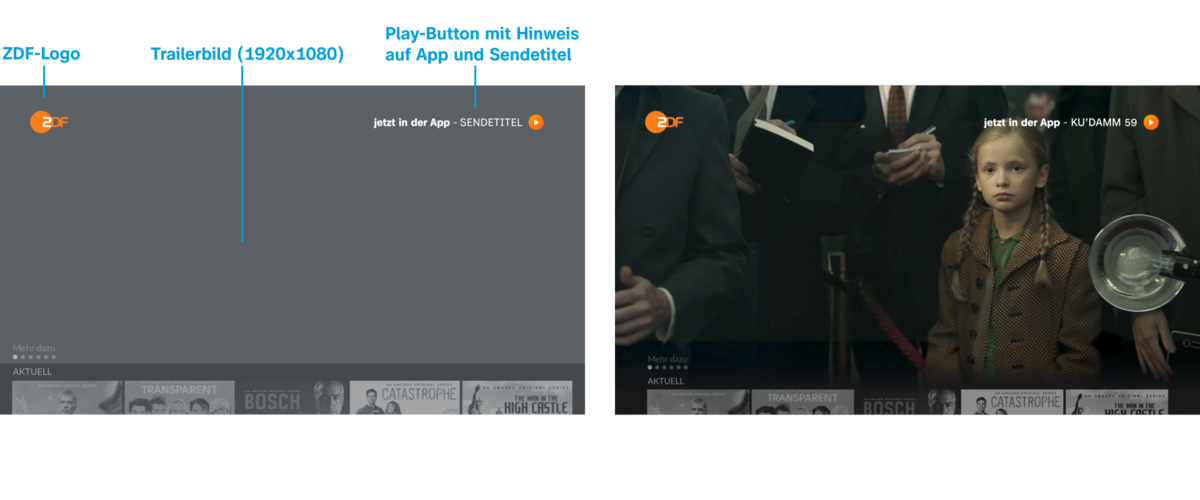 Qg amazon 04 trailer-elemente