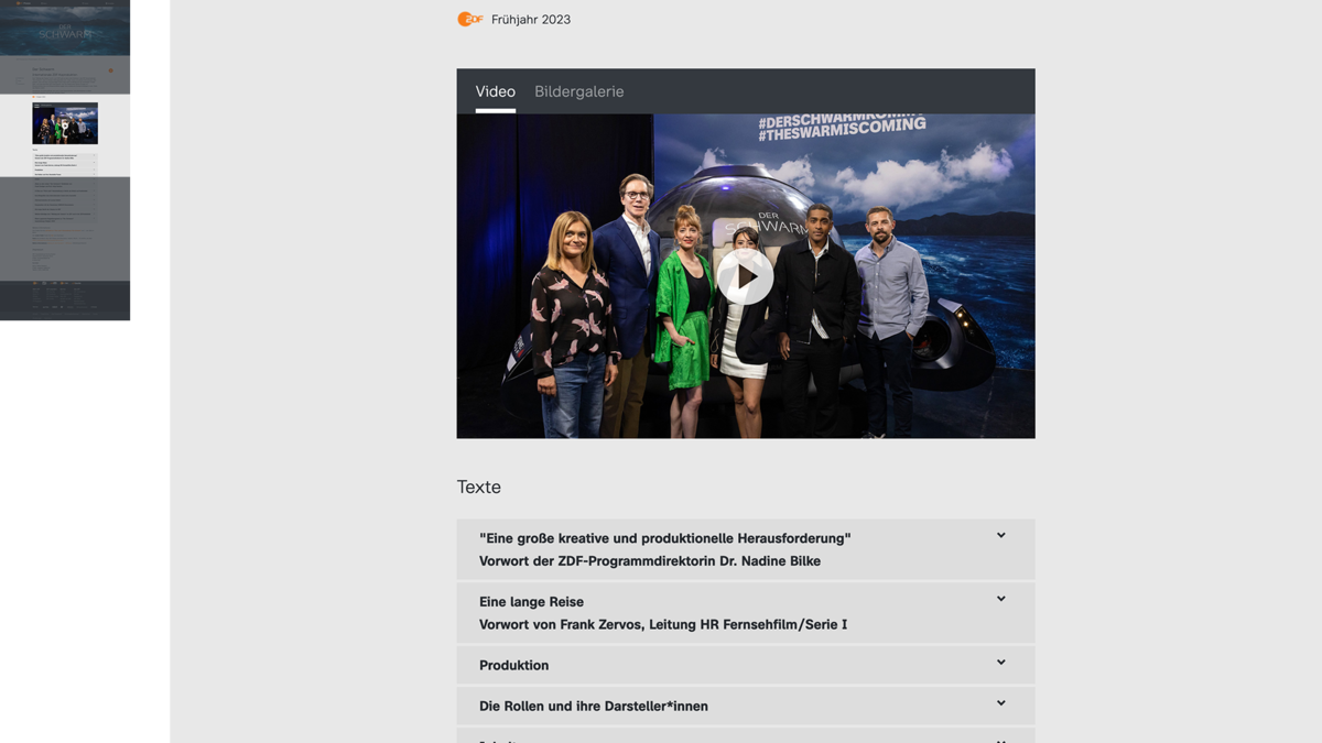Zdfmediathek best practice presse02
