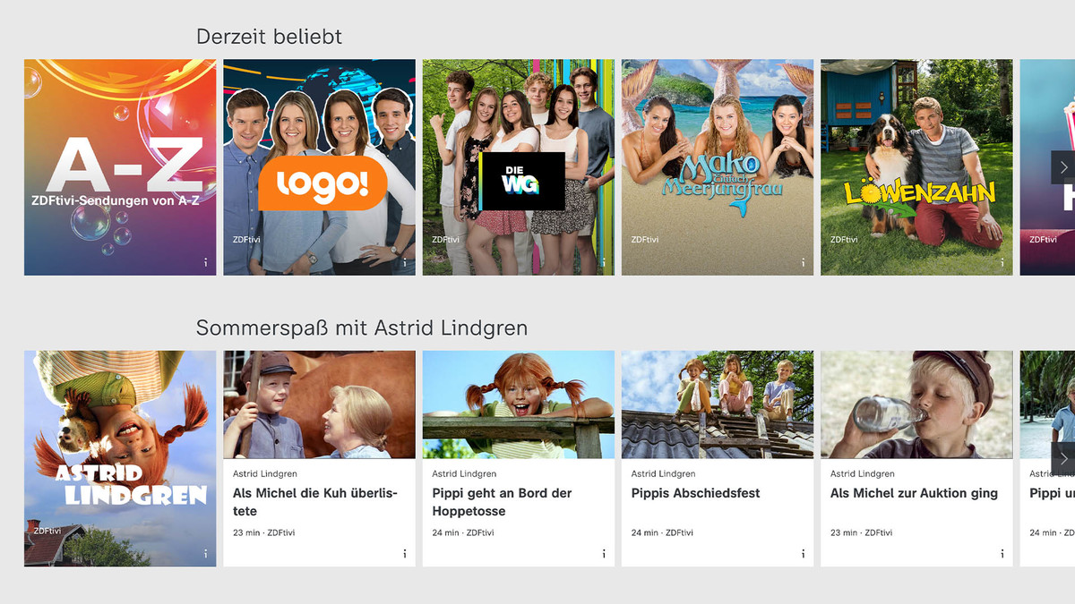 Zdf online tivi home 02b