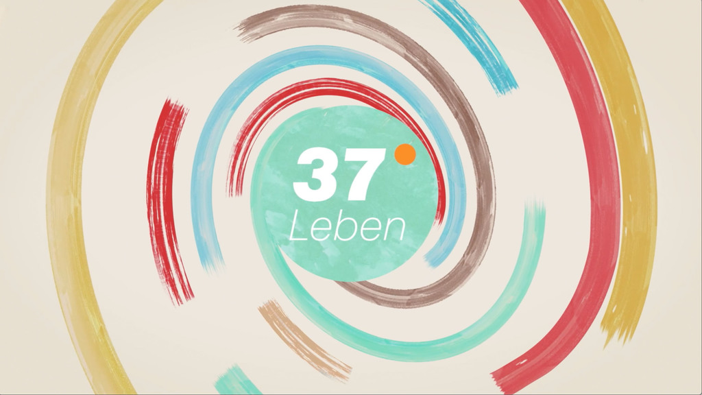 37gl lbrandguide stills 0000 logo