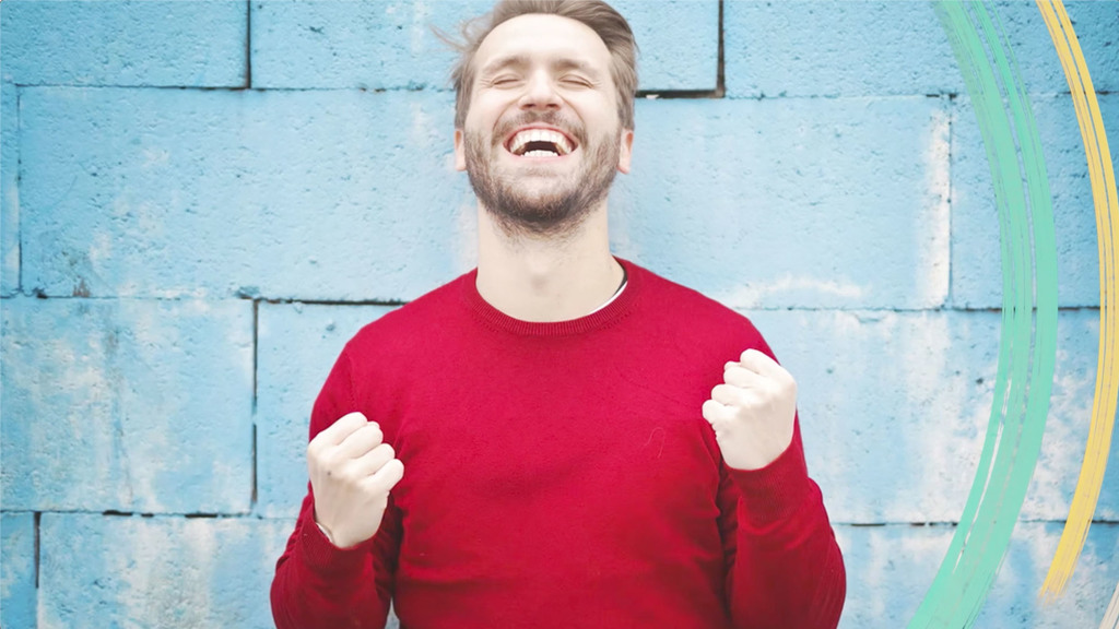 37gl lbrandguide stills 0002 loop 3