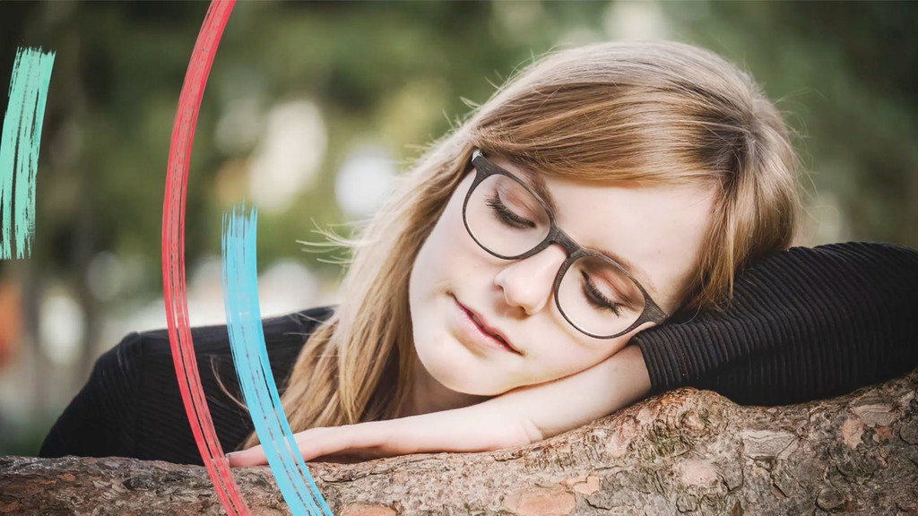 37gl lbrandguide stills 0005 loop 1