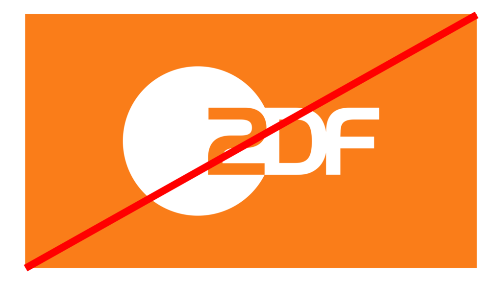 Zdf de logo 05 neg