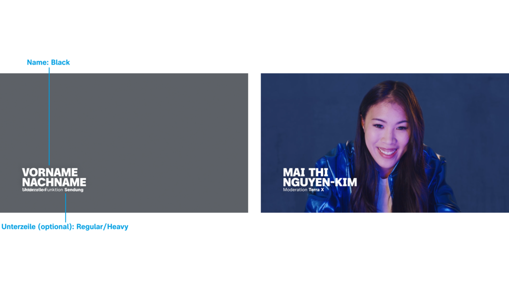 Qg stationid 03 namensinsert