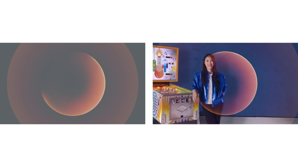 Qg stationid 04 claim