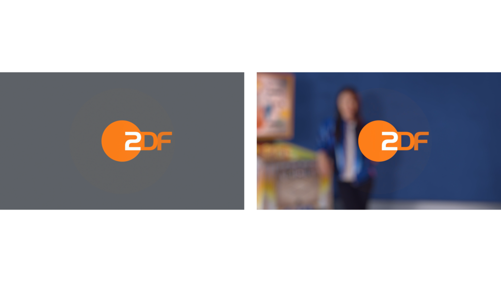 Qg stationid 05 zdf-logo