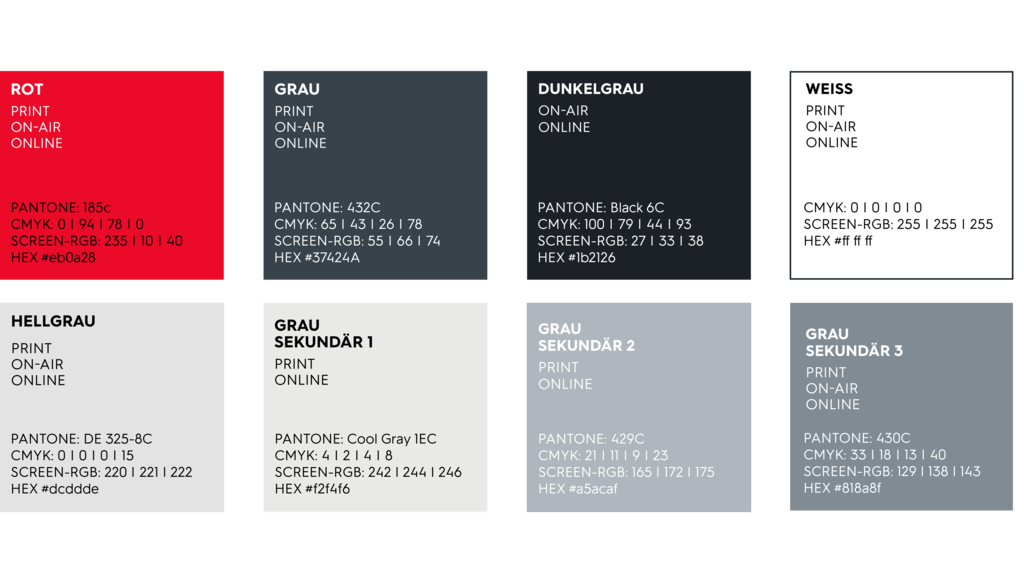3sat bg quickguide template-farben-03