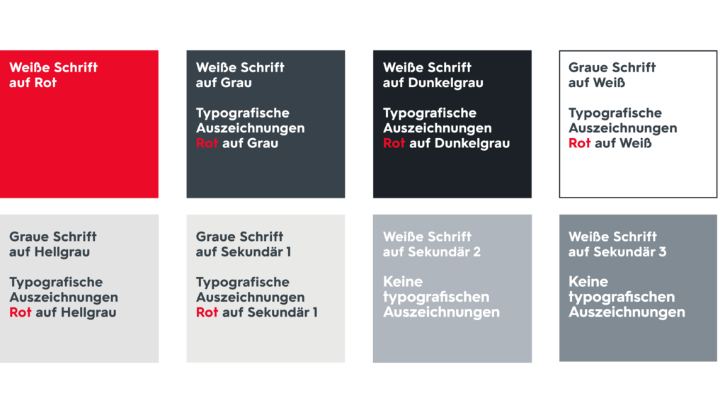3sat bg quickguide template-farben-04