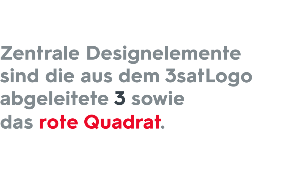 3sat bg quickguide template-formensp-01