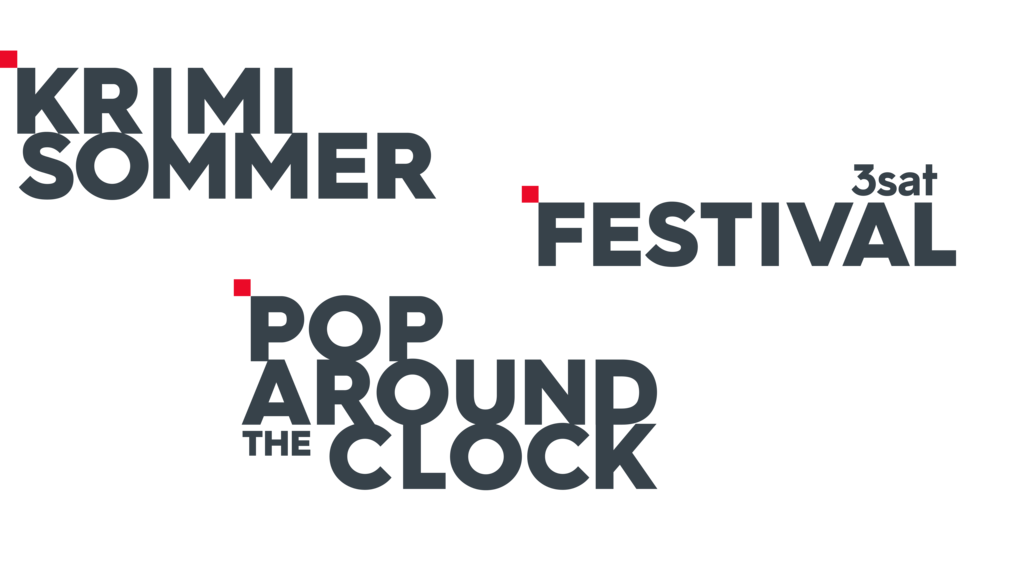 3sat bg quickguide template-formensp-03